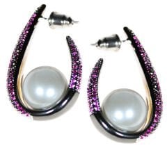 Pearl Mirage