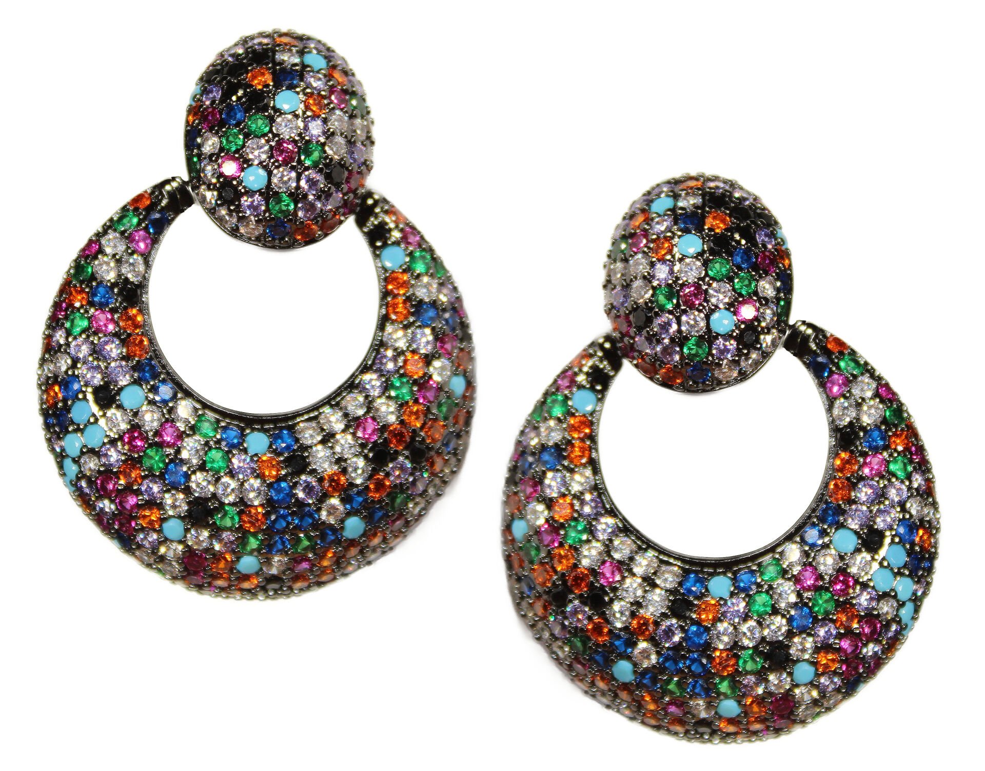 Black Bling