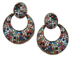 Black Bling