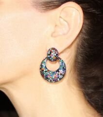 Black Bling