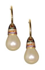 Pearl Drops