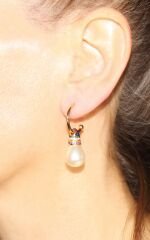 Pearl Drops