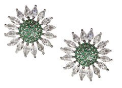 Green Sparkle