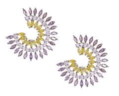 Crystal Blush