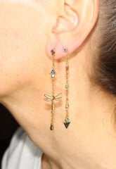 Mystic Dragonfly