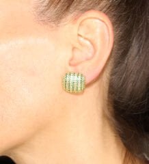Green Glow