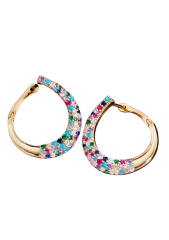 Circle of Charm