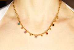 Candy Gems