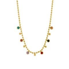 Candy Gems