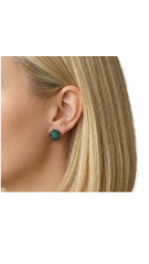 Emerald Moss