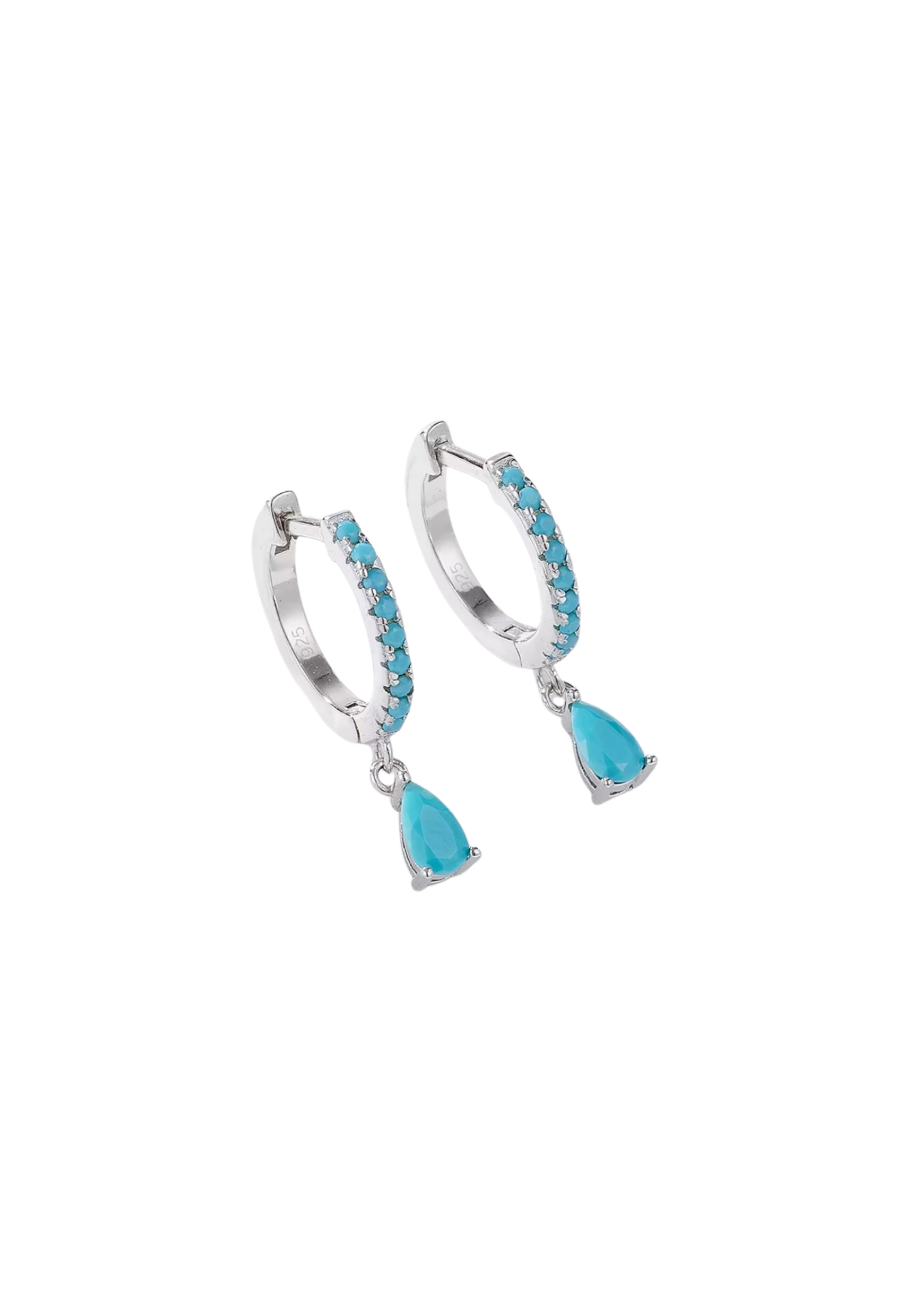 Ocean Kiss
