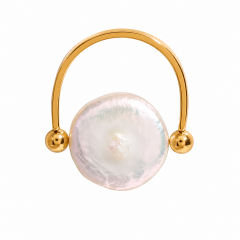 Luna Pearl