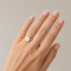 Luna Pearl
