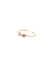 Blush Halo