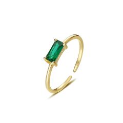 Jade Halo
